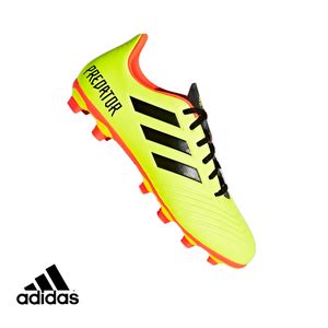 hibbett sports soccer shoes